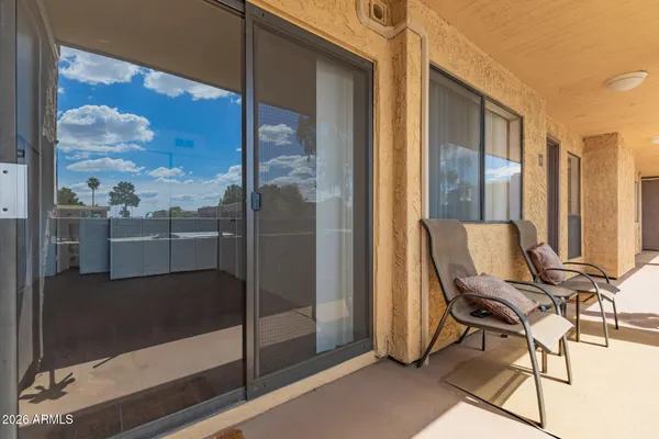 $175,000 | 3601 West Tierra Buena Lane, Unit 271, Phoenix, AZ 85053