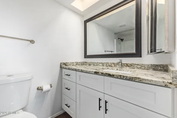 $175,000 | 3601 West Tierra Buena Lane, Unit 271, Phoenix, AZ 85053