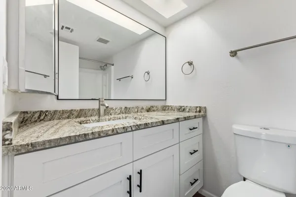 $175,000 | 3601 West Tierra Buena Lane, Unit 271, Phoenix, AZ 85053