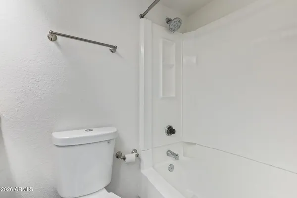 $175,000 | 3601 West Tierra Buena Lane, Unit 271, Phoenix, AZ 85053