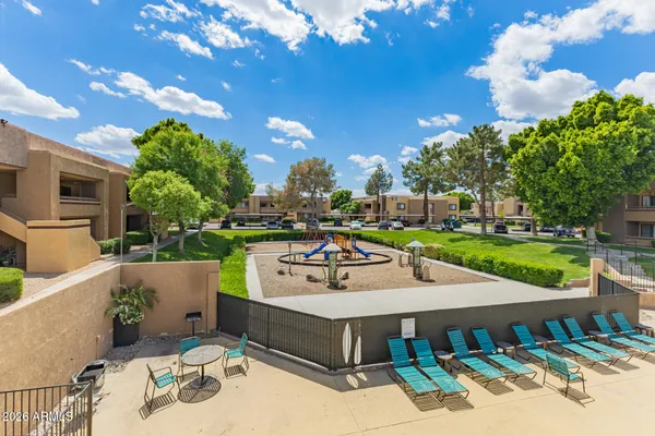 $175,000 | 3601 West Tierra Buena Lane, Unit 271, Phoenix, AZ 85053
