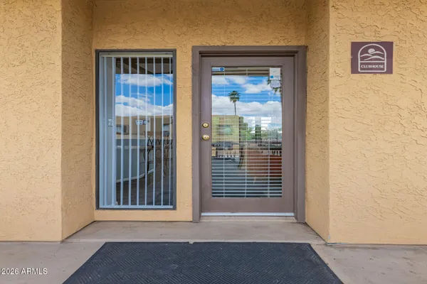 $175,000 | 3601 West Tierra Buena Lane, Unit 271, Phoenix, AZ 85053