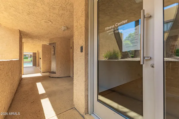 $175,000 | 3601 West Tierra Buena Lane, Unit 271, Phoenix, AZ 85053