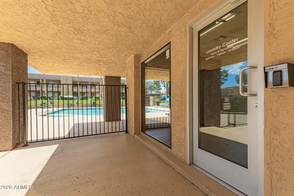 $175,000 | 3601 West Tierra Buena Lane, Unit 271, Phoenix, AZ 85053