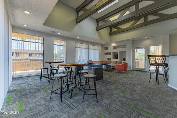 $175,000 | 3601 West Tierra Buena Lane, Unit 271, Phoenix, AZ 85053
