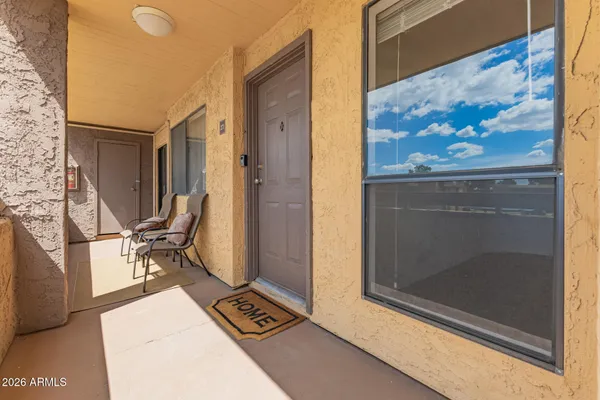 $175,000 | 3601 West Tierra Buena Lane, Unit 271, Phoenix, AZ 85053