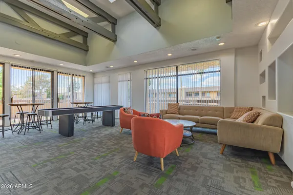 $175,000 | 3601 West Tierra Buena Lane, Unit 271, Phoenix, AZ 85053