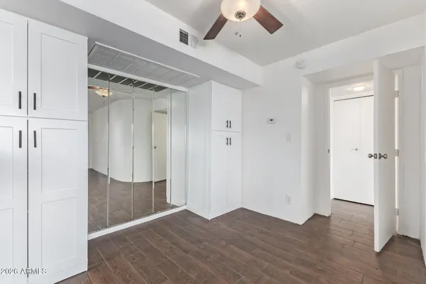 $175,000 | 3601 West Tierra Buena Lane, Unit 271, Phoenix, AZ 85053