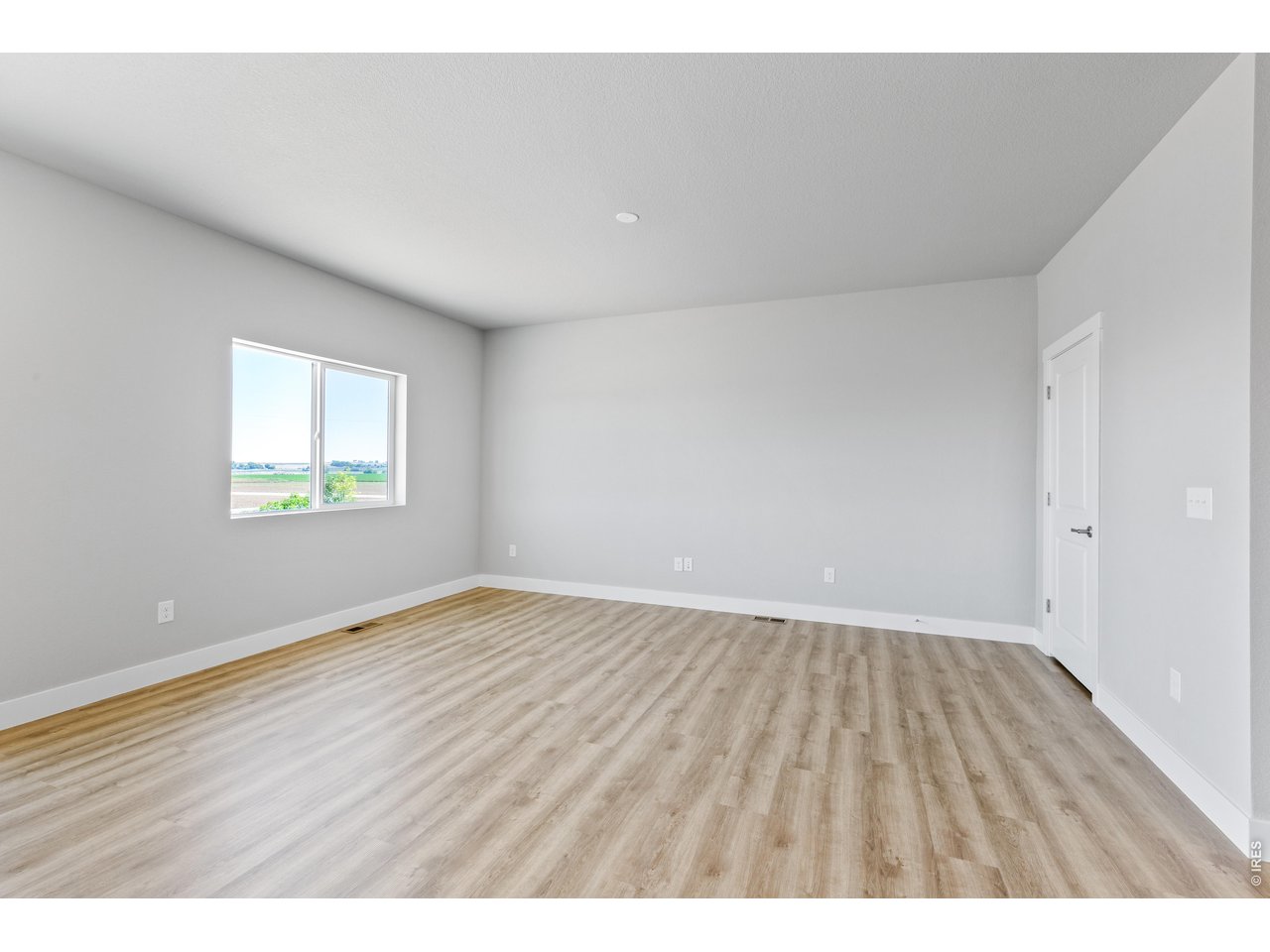 713 Muturu Road Johnstown, CO 80534 - Photo 11 of 21