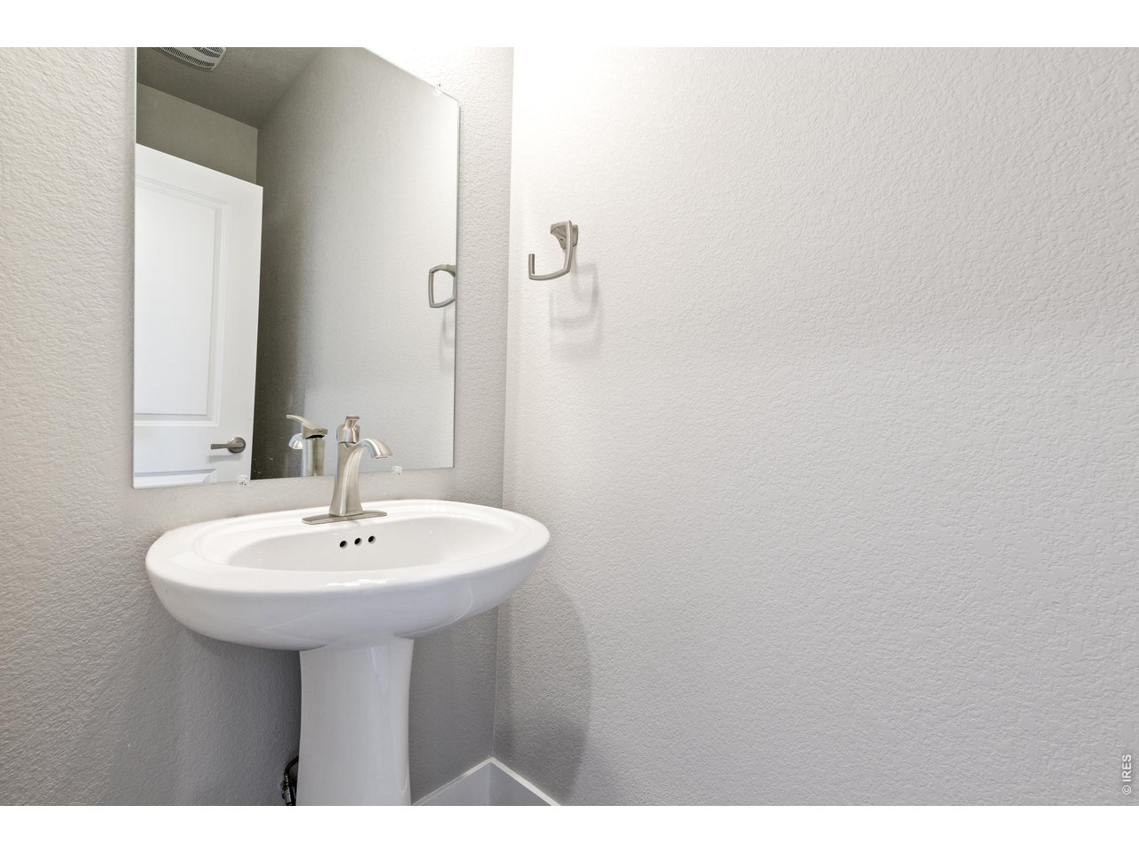 713 Muturu Road Johnstown, CO 80534 - Photo 12 of 21