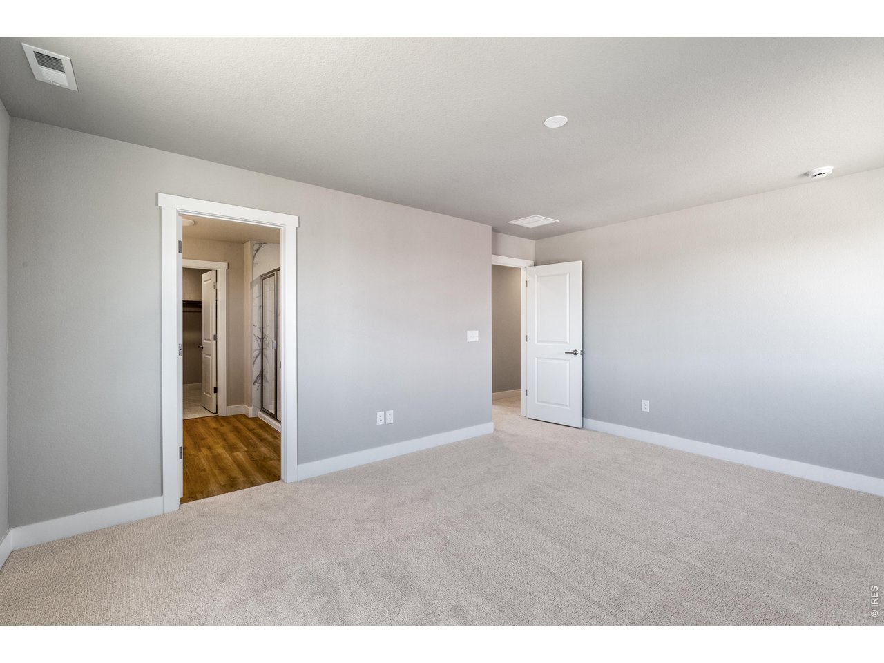 713 Muturu Road Johnstown, CO 80534 - Photo 13 of 21