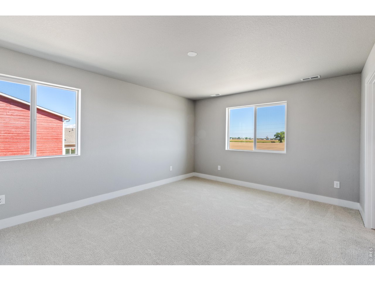 713 Muturu Road Johnstown, CO 80534 - Photo 14 of 21