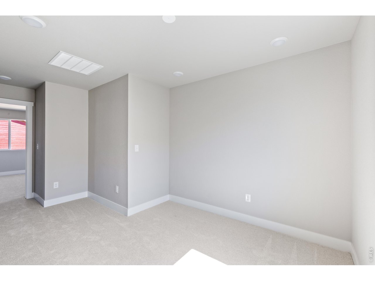 713 Muturu Road Johnstown, CO 80534 - Photo 15 of 21