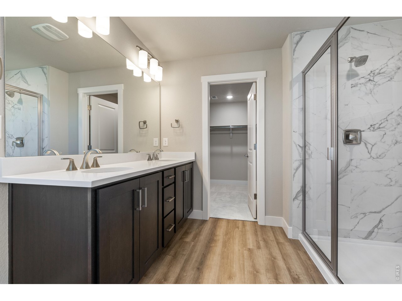 713 Muturu Road Johnstown, CO 80534 - Photo 16 of 21