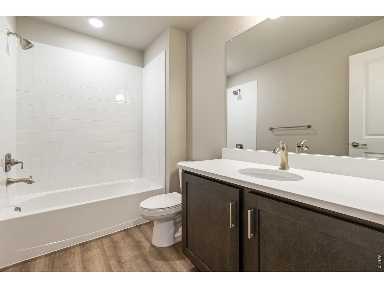 713 Muturu Road Johnstown, CO 80534 - Photo 17 of 21