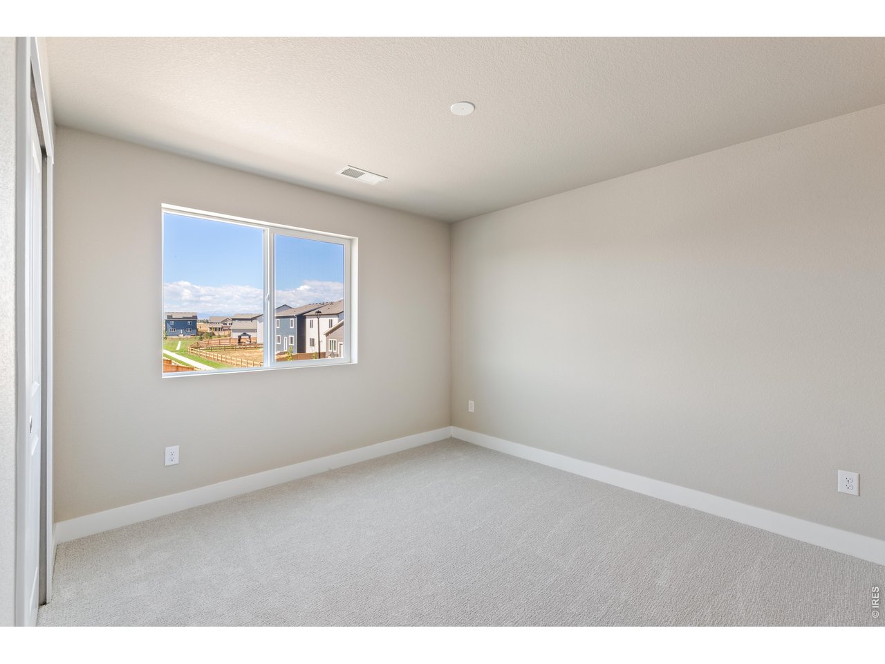 713 Muturu Road Johnstown, CO 80534 - Photo 18 of 21