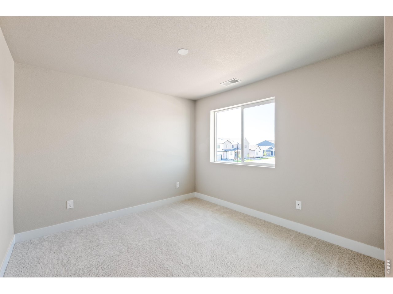 713 Muturu Road Johnstown, CO 80534 - Photo 19 of 21