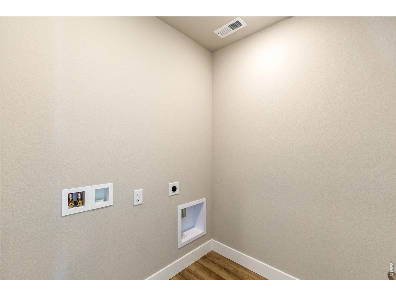 713 Muturu Road Johnstown, CO 80534 - Photo 20 of 21