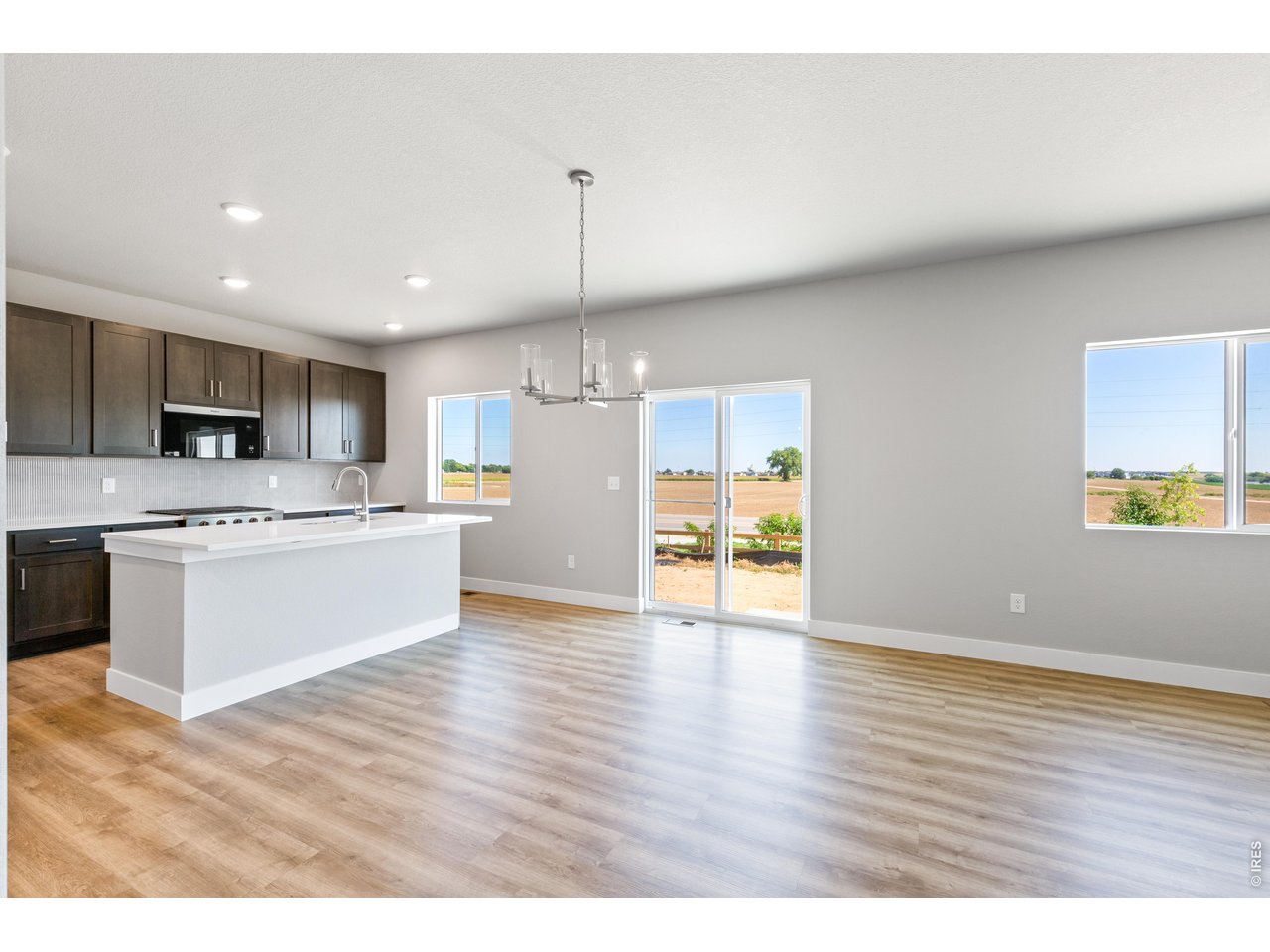 713 Muturu Road Johnstown, CO 80534 - Photo 6 of 21