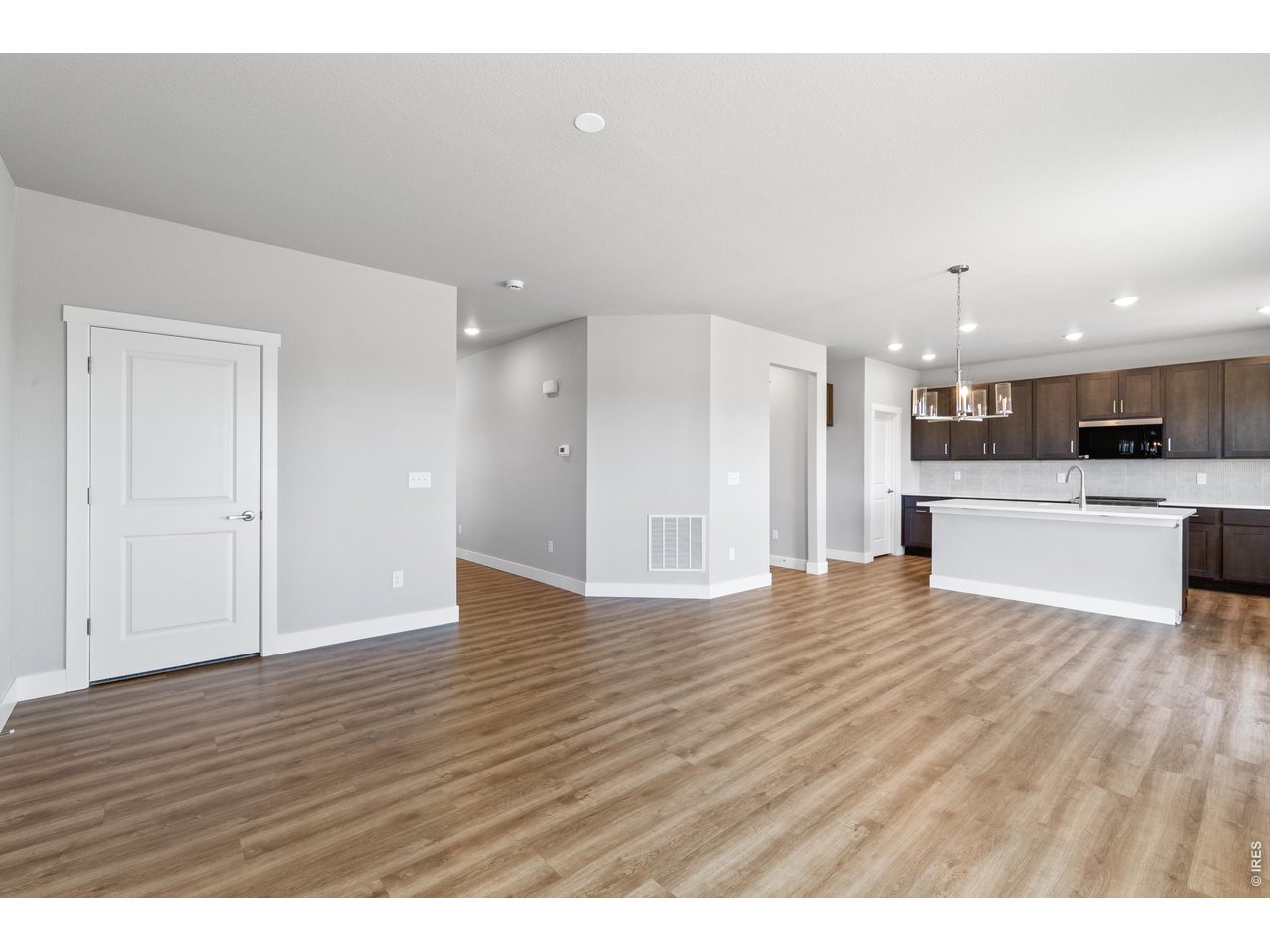 713 Muturu Road Johnstown, CO 80534 - Photo 7 of 21