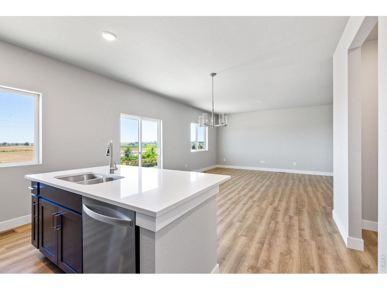 713 Muturu Road Johnstown, CO 80534 - Photo 8 of 21