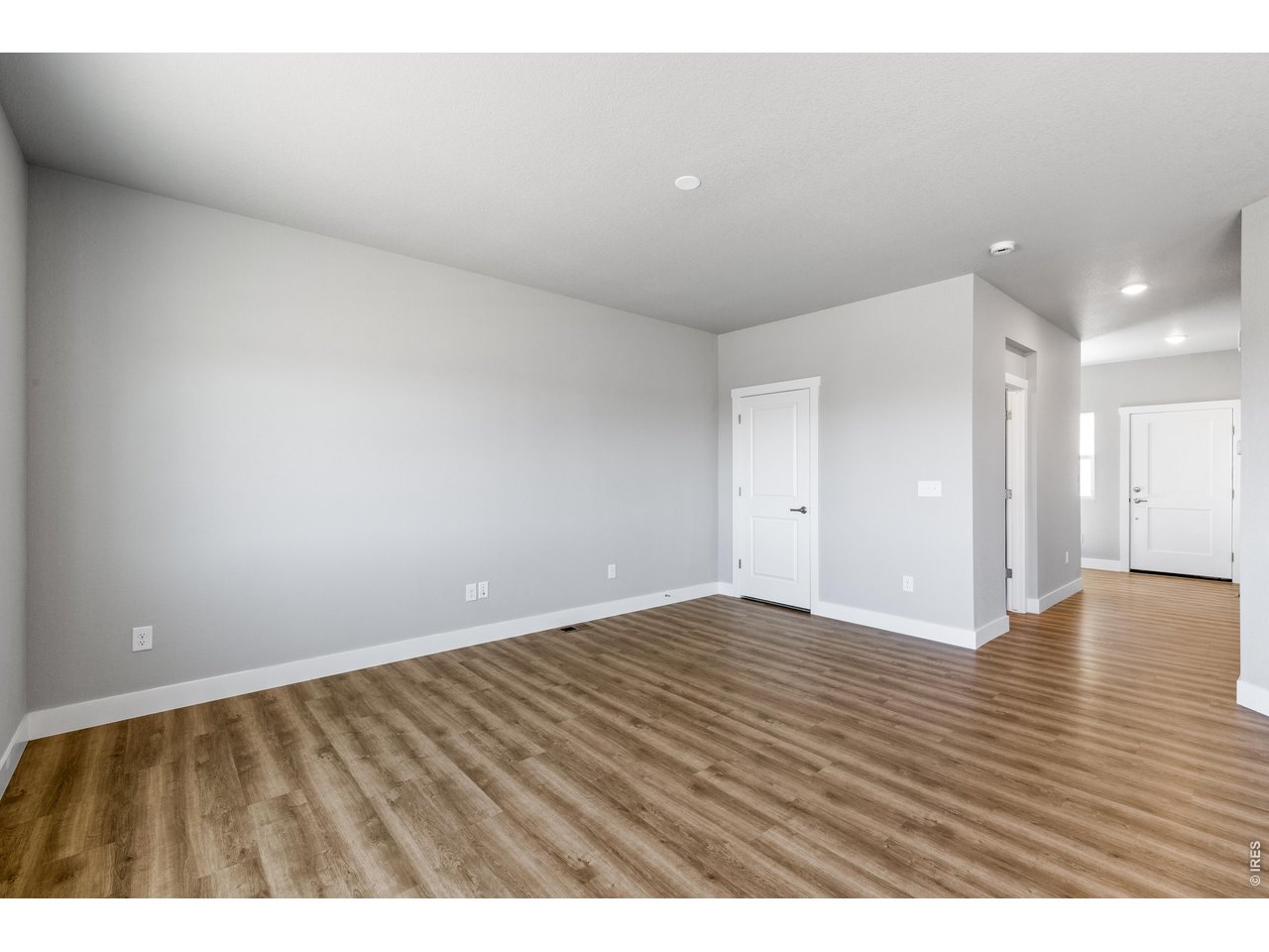 713 Muturu Road Johnstown, CO 80534 - Photo 9 of 21