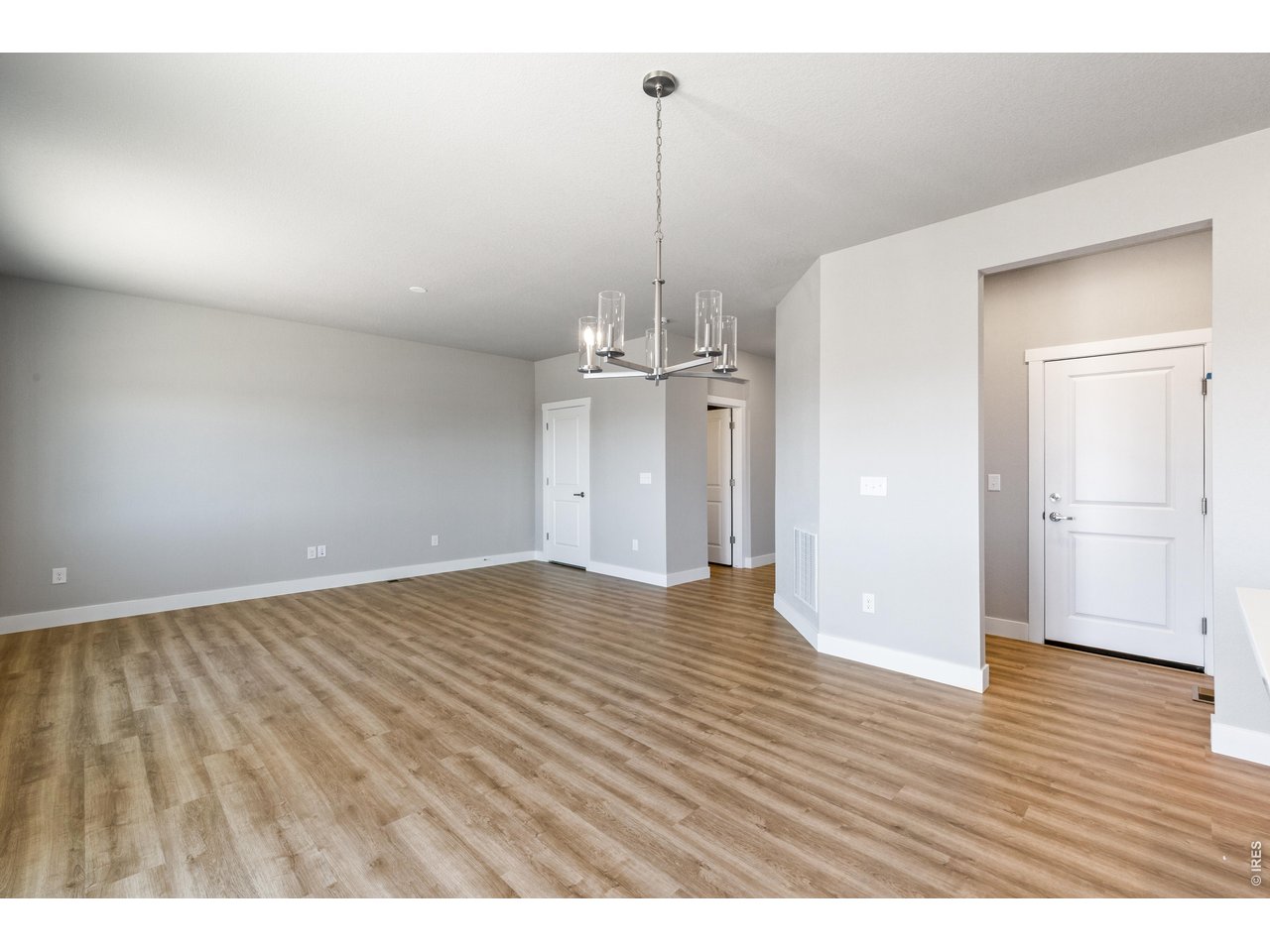 713 Muturu Road Johnstown, CO 80534 - Photo 10 of 21