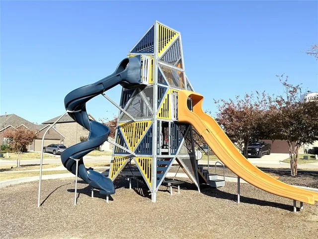 $519,000 | 3309 Peacock Lane, Celina, TX 75009