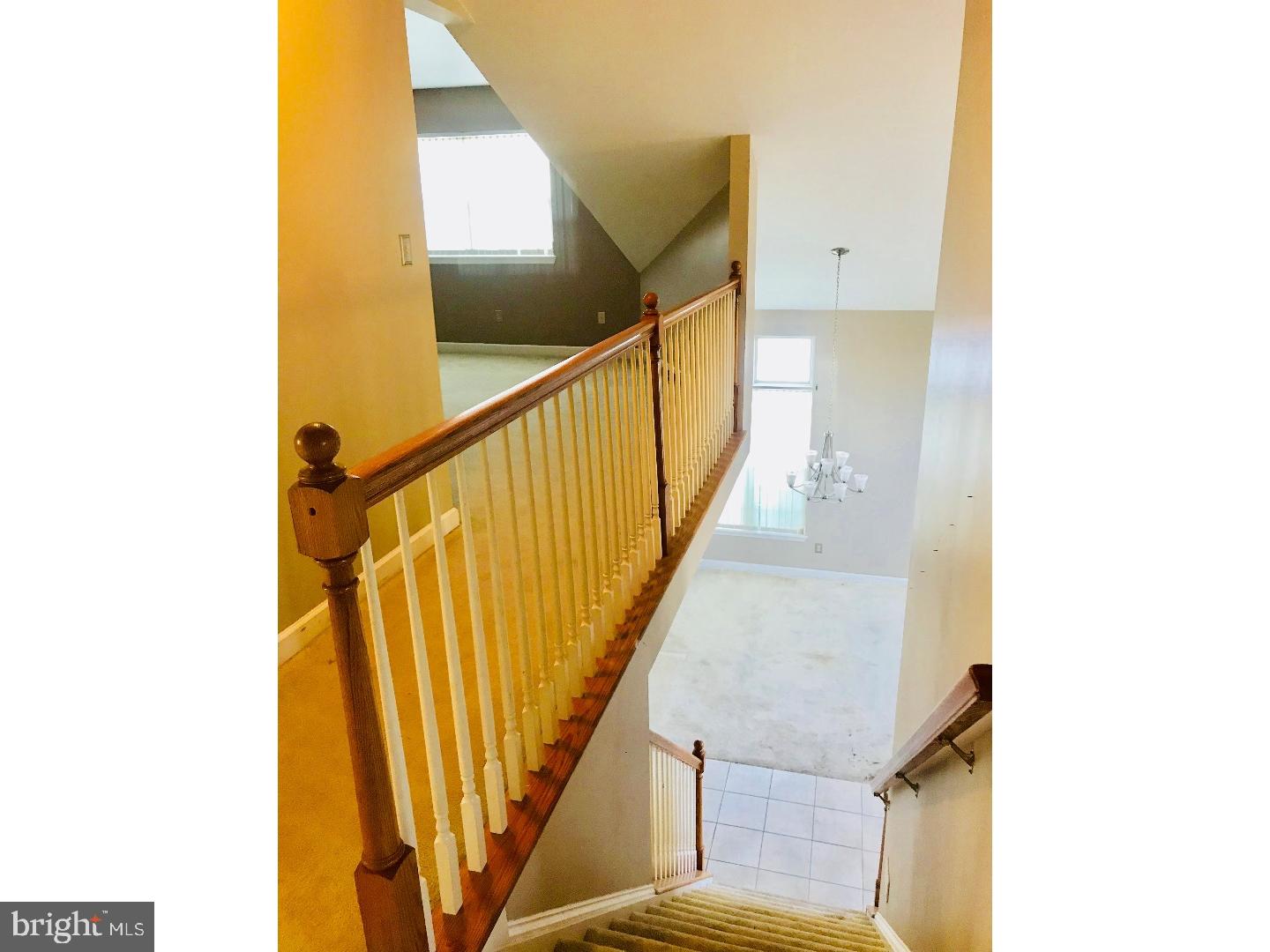 1185 Cedar Top Road Reading, PA 19607 - Photo 21 of 24