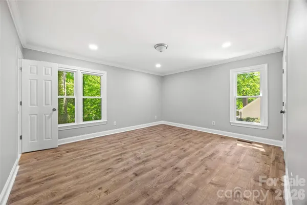 $500,000 | 204 Swamp Fox Drive, Fort Mill, SC 29715