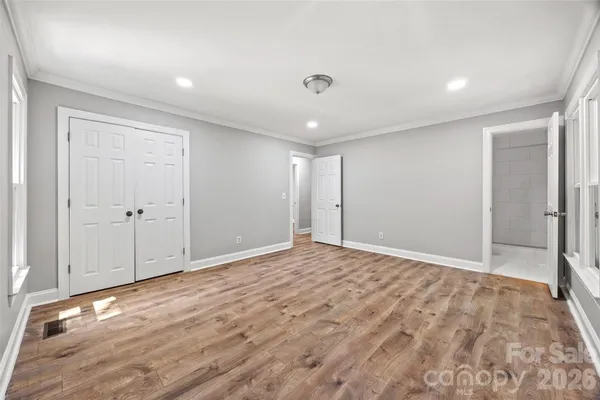 $500,000 | 204 Swamp Fox Drive, Fort Mill, SC 29715