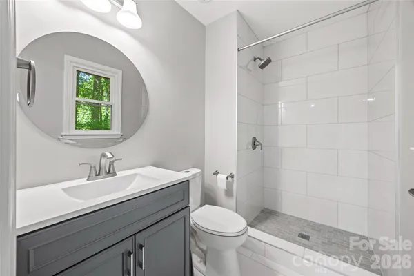 $500,000 | 204 Swamp Fox Drive, Fort Mill, SC 29715