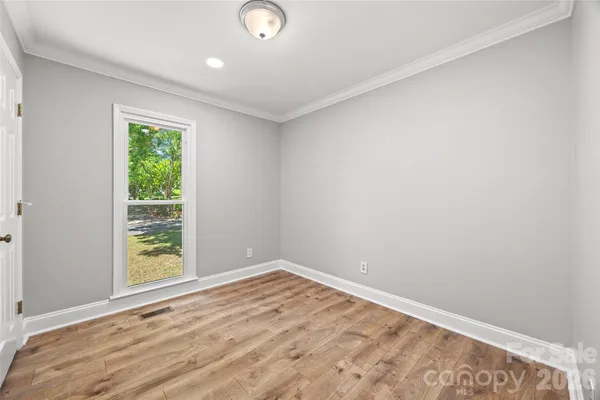 $500,000 | 204 Swamp Fox Drive, Fort Mill, SC 29715