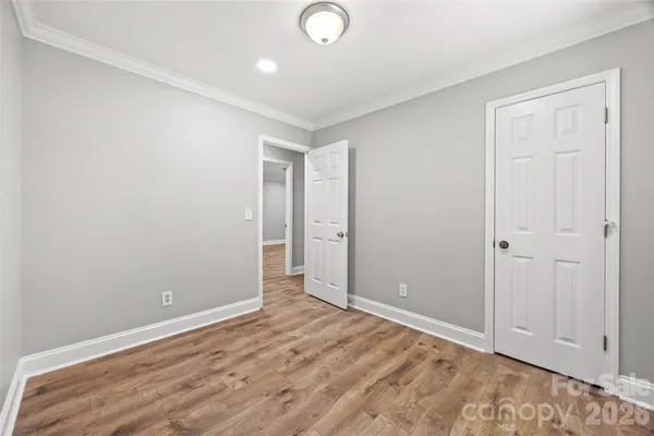 $500,000 | 204 Swamp Fox Drive, Fort Mill, SC 29715