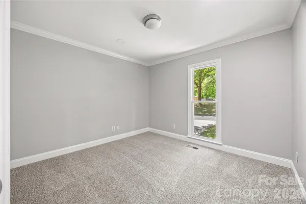 $500,000 | 204 Swamp Fox Drive, Fort Mill, SC 29715