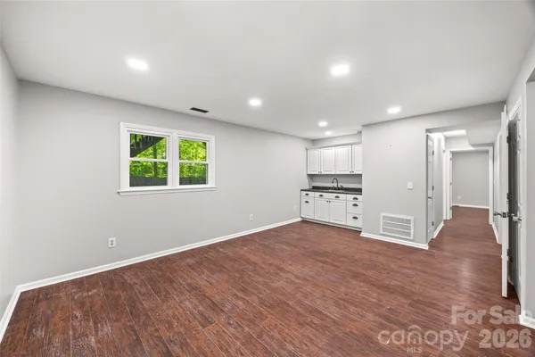 $500,000 | 204 Swamp Fox Drive, Fort Mill, SC 29715