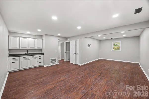 $500,000 | 204 Swamp Fox Drive, Fort Mill, SC 29715