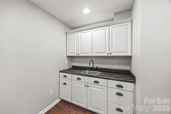 $500,000 | 204 Swamp Fox Drive, Fort Mill, SC 29715