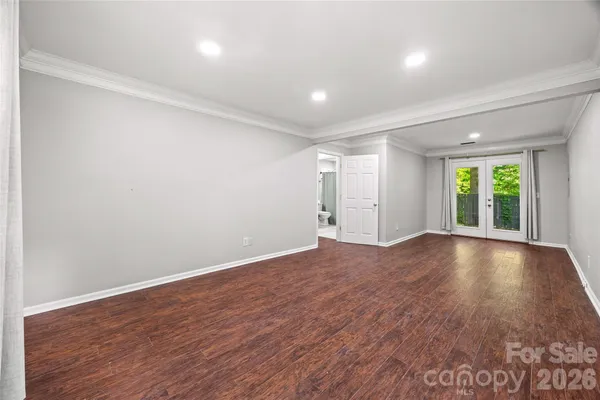 $500,000 | 204 Swamp Fox Drive, Fort Mill, SC 29715
