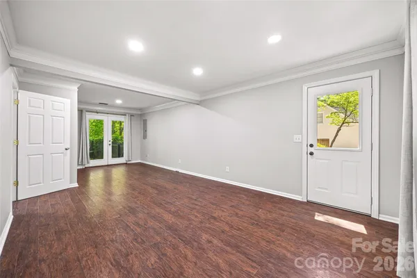 $500,000 | 204 Swamp Fox Drive, Fort Mill, SC 29715