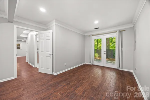 $500,000 | 204 Swamp Fox Drive, Fort Mill, SC 29715