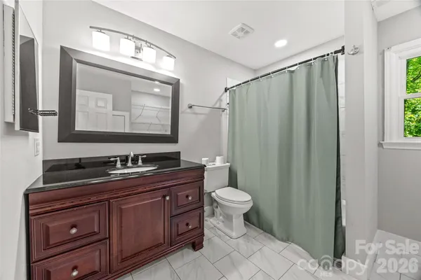 $500,000 | 204 Swamp Fox Drive, Fort Mill, SC 29715