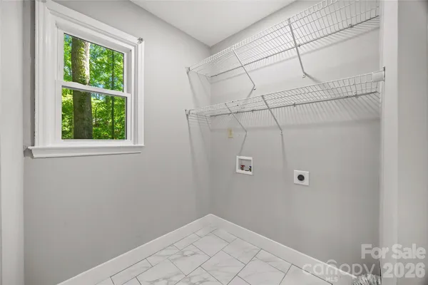 $500,000 | 204 Swamp Fox Drive, Fort Mill, SC 29715