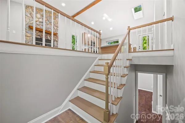 $500,000 | 204 Swamp Fox Drive, Fort Mill, SC 29715