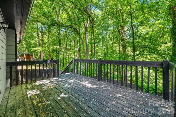 $500,000 | 204 Swamp Fox Drive, Fort Mill, SC 29715