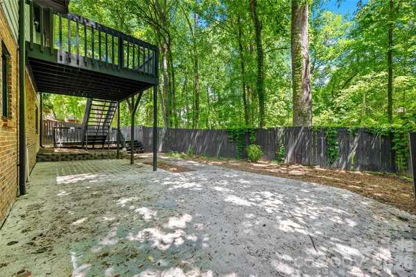 $500,000 | 204 Swamp Fox Drive, Fort Mill, SC 29715