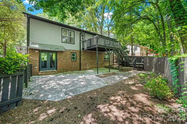 $500,000 | 204 Swamp Fox Drive, Fort Mill, SC 29715
