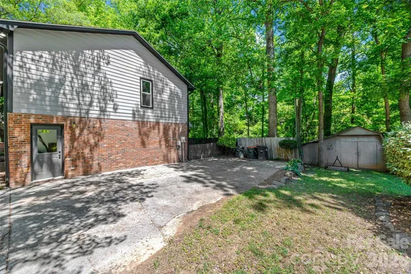 $500,000 | 204 Swamp Fox Drive, Fort Mill, SC 29715