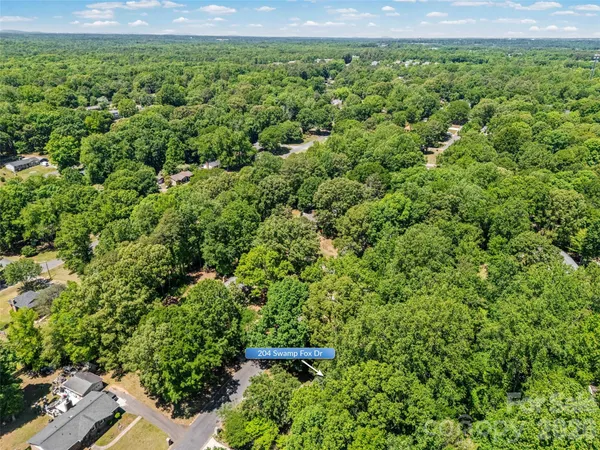 $500,000 | 204 Swamp Fox Drive, Fort Mill, SC 29715