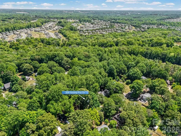 $500,000 | 204 Swamp Fox Drive, Fort Mill, SC 29715